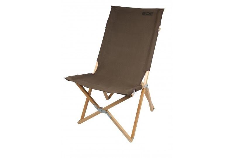 EIFEL OUTDOOR EQUIPMENT picture