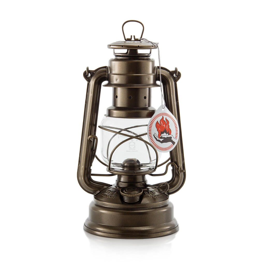 Hurricane Lantern Baby Special 276