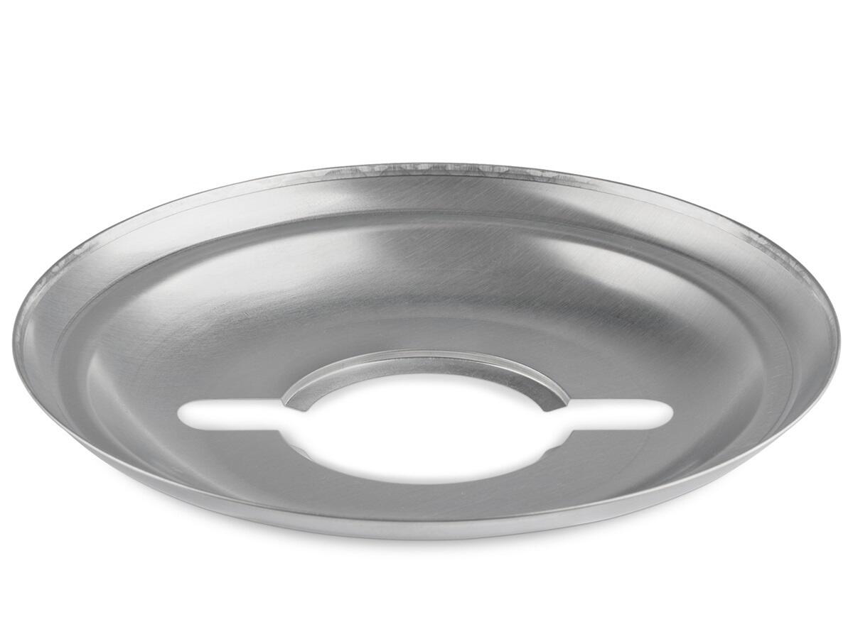 Feuerhand Oberer Reflektor 2/6