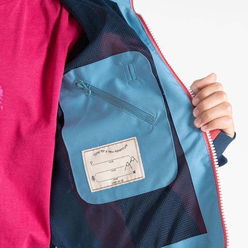 Veste - Explore II enfant