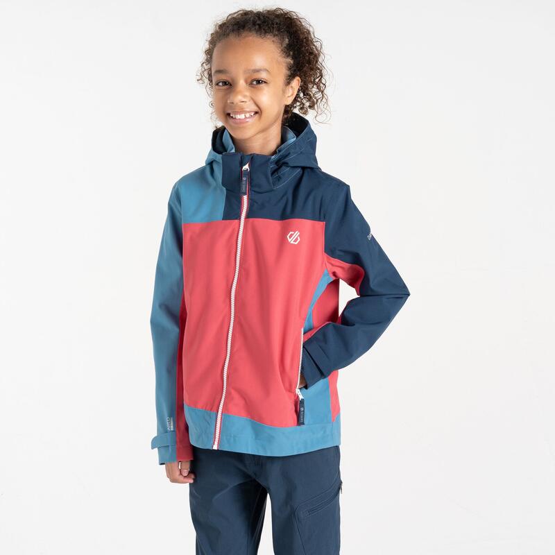Veste - Explore II enfant