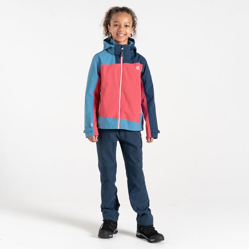 Veste - Explore II enfant