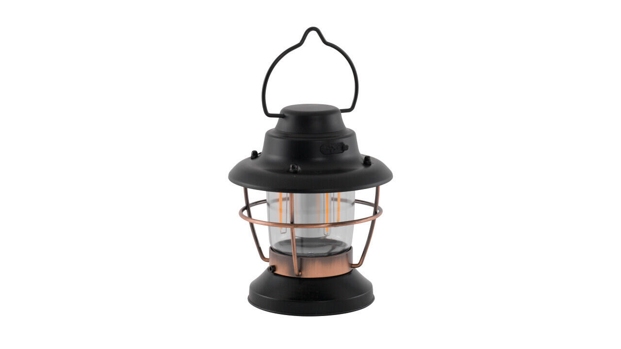 Lampa turystyczna Robens Munros Rechargeable Lantern 2/6