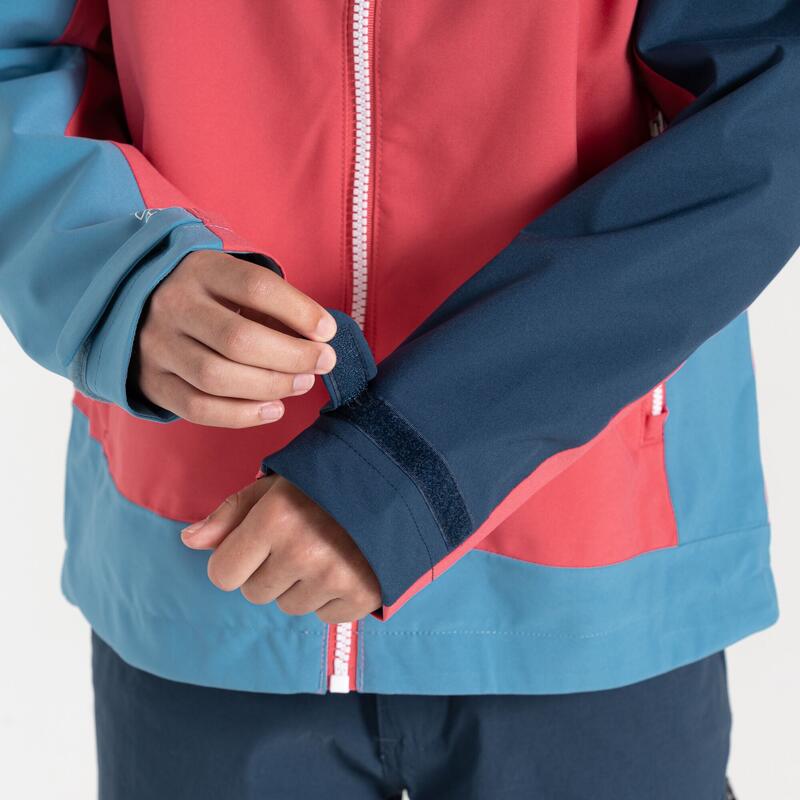Veste - Explore II enfant