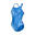 Maillot de bain une-pièce Femme - Lightdrop Back Marbled