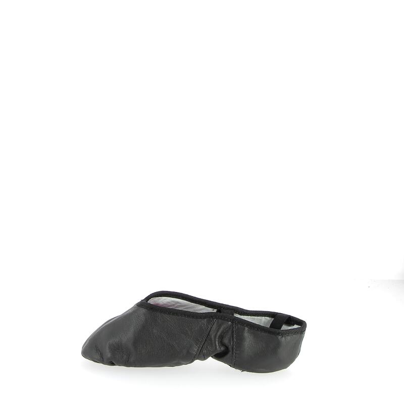 Chaussons Toile Bi-semelle Cuir Tanzmuster Demi-pointes En Toile Charlie Pour Danse Classique - Bi-semelle En Cuir, Couleur Rose-abricot Chaussons Danse Classique Toile Chaussons Toile Bi-semelle Cuir Tanzmuster Demi-pointes En Toile Charlie Pour Danse Classique - Bi-semelle En Cuir, Couleur Rose-abricot Chaussons Danse Classique Toile