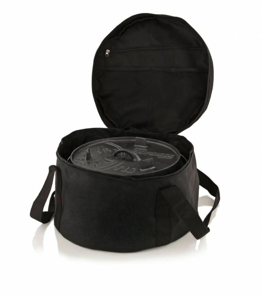 Torba do przechowywania piekarnika Dutch Oven dla FT4.5 (4.5QT)