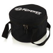 PETROMAX picture