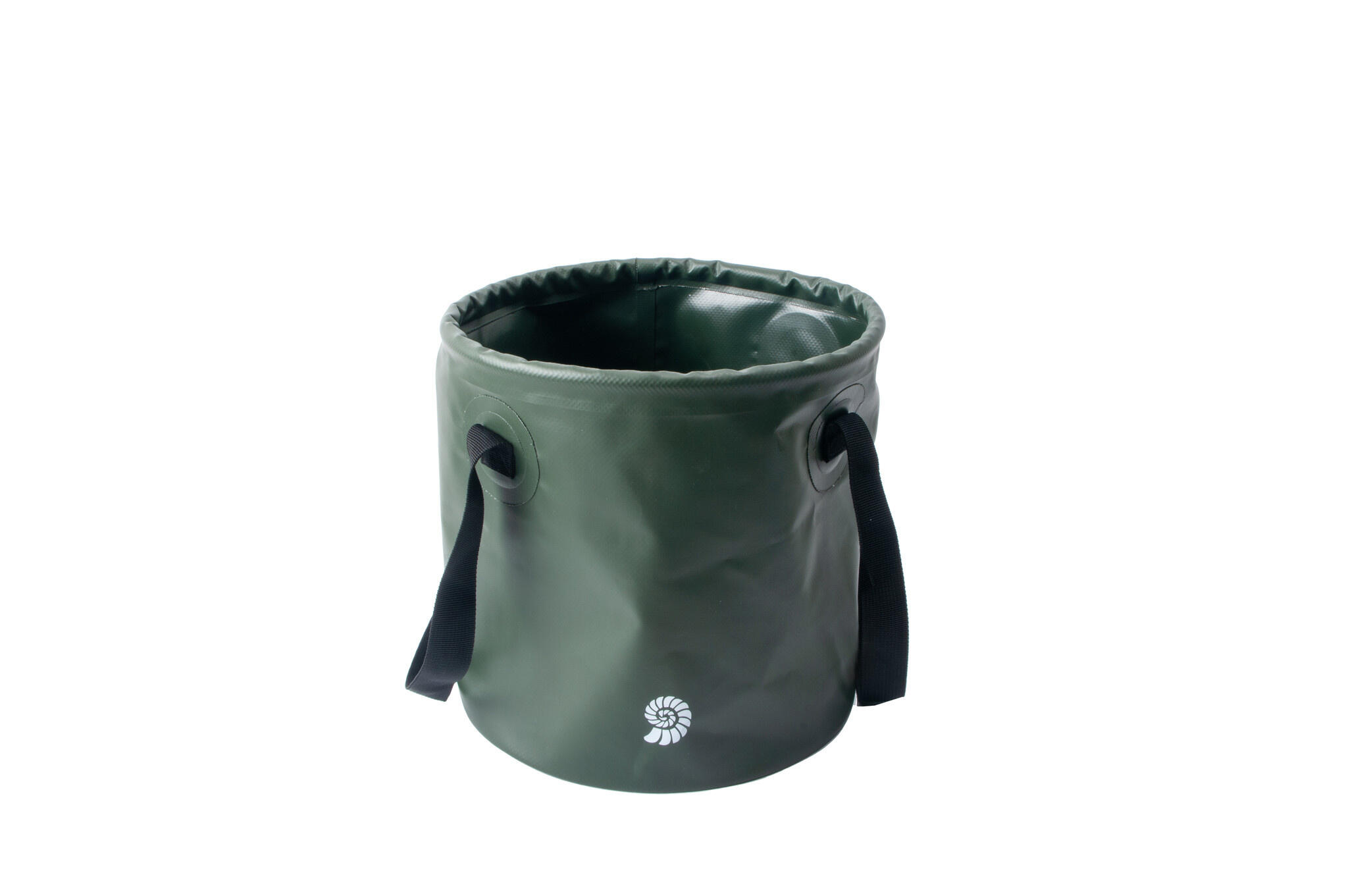 ORIGIN OUTDOORS picture