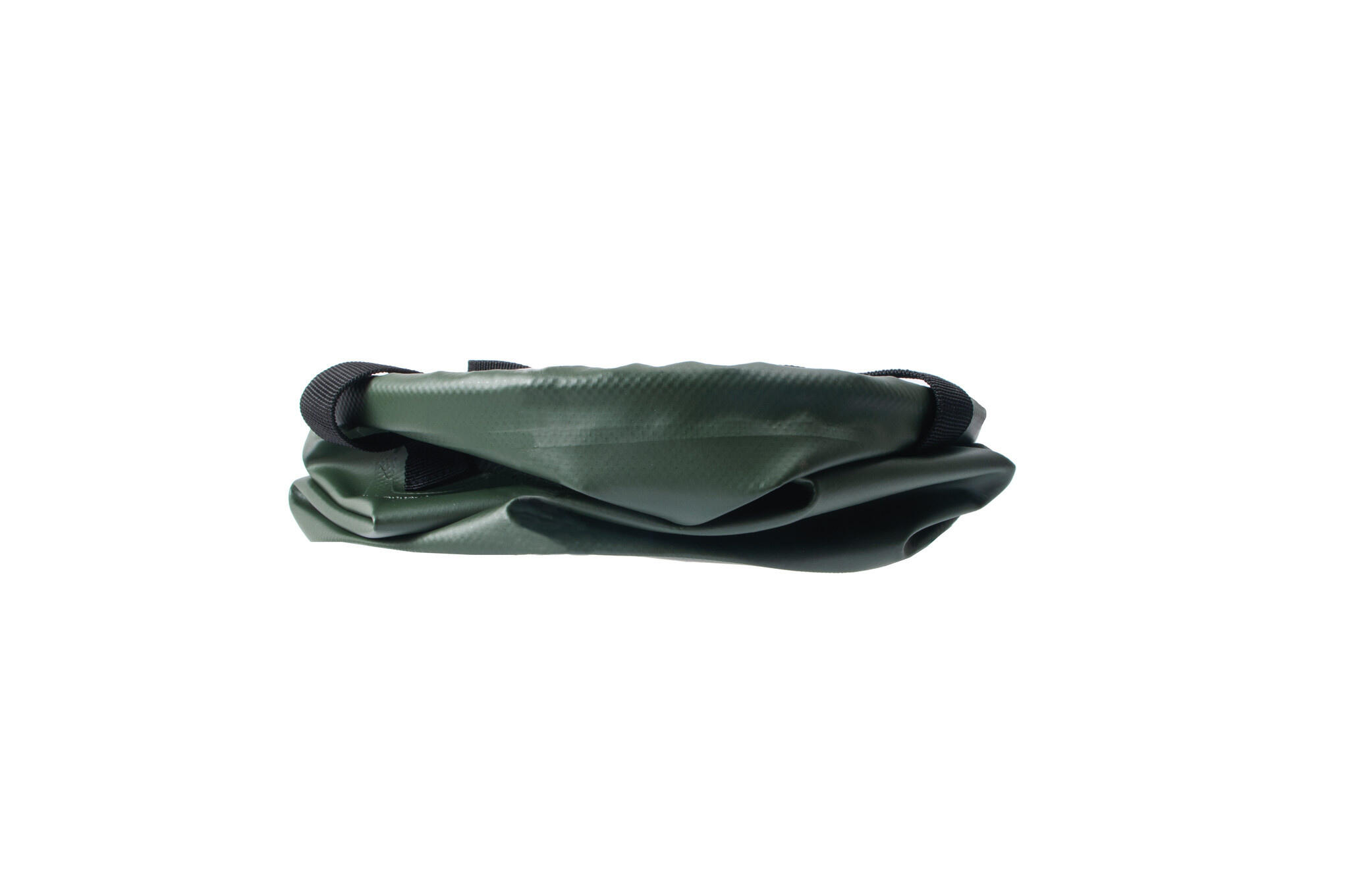 Origin Outdoors Faltbarer Eimer - 12 Liter 2/4