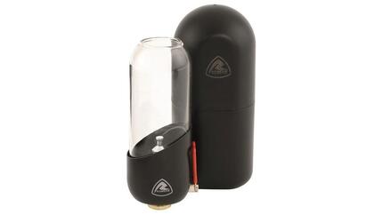 Robens Lampe à gaz Snowdon