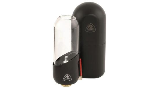 Robens Lampe à gaz Snowdon