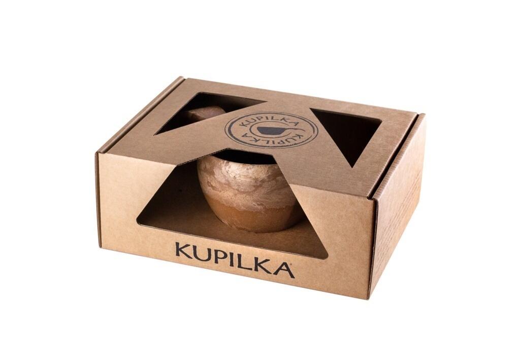 KUPILKA picture