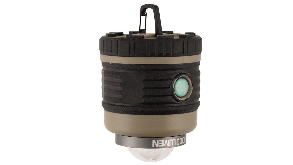 Robens Lampe de camping rechargeable Lighthouse 3/6