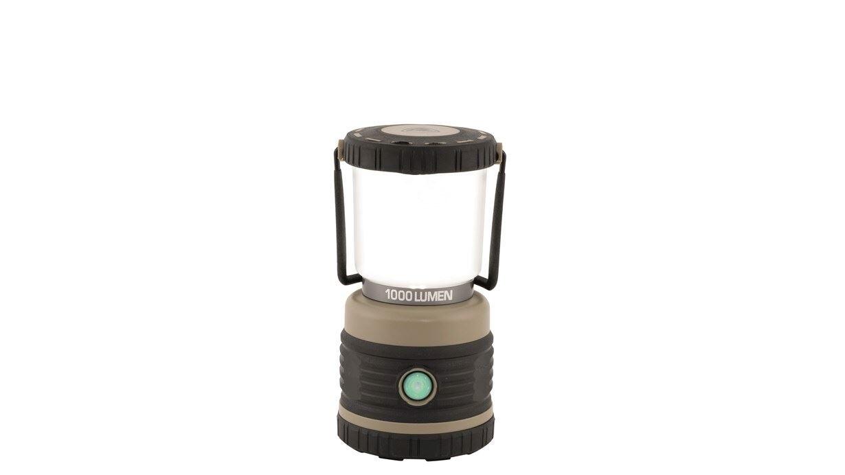 Robens Lampe de camping rechargeable Lighthouse 2/6