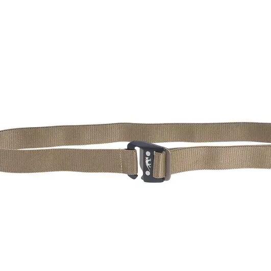 Stretch belt Tasmanian Tiger