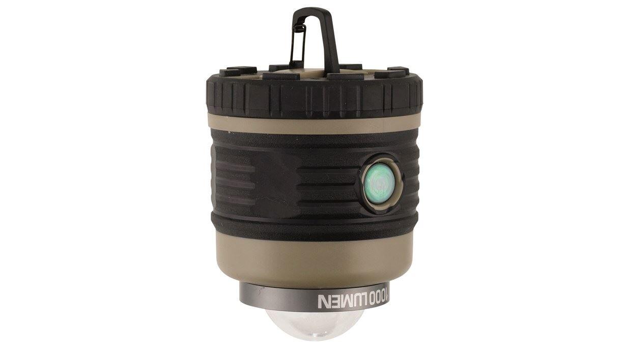 Robens Lampe de camping pour phare 3/6