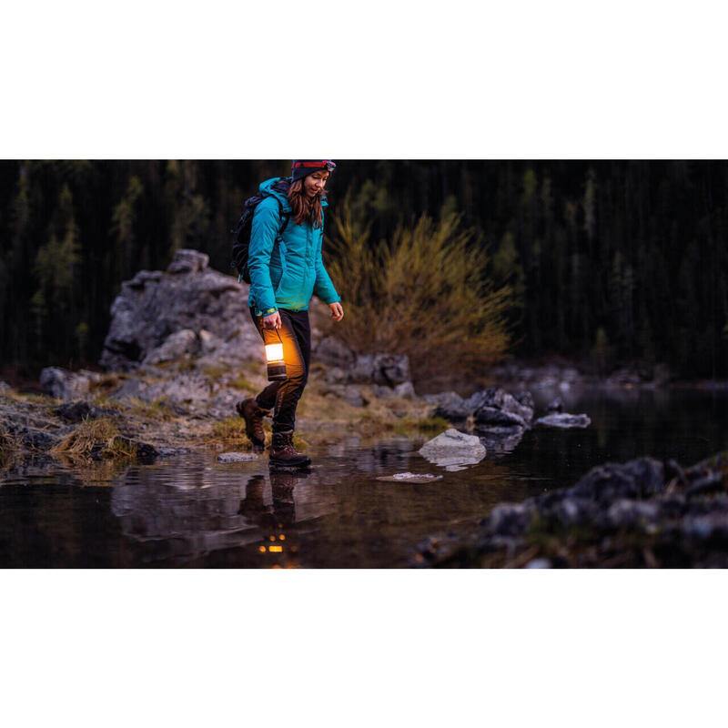 sporturi în aer liber - Lampă de camping far