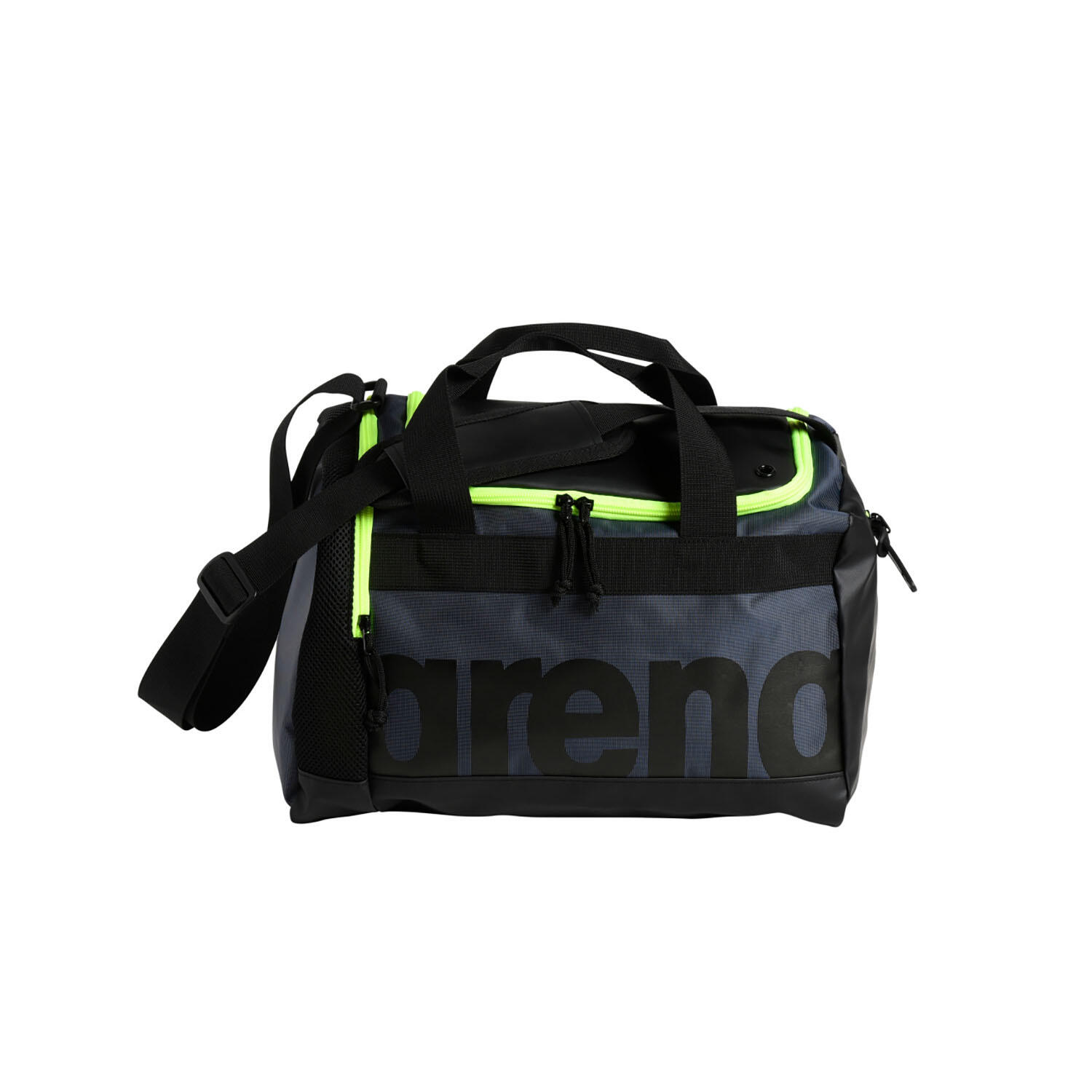 Borse Unisex Adulto - Spiky III Duffle 25 2/7