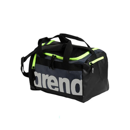 Sacs Unisexe Adulte - Spiky III Duffle 25
