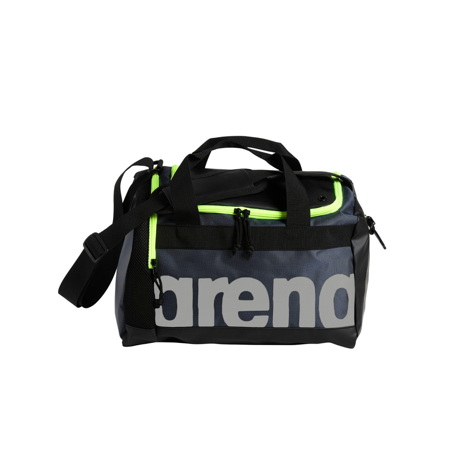 Borse Unisex Adulto - Spiky III Duffle 25 2/7