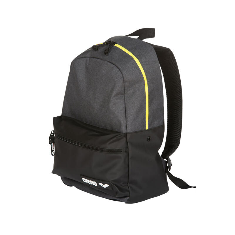 PLECAK ARENA TEAM BACKPACK 30