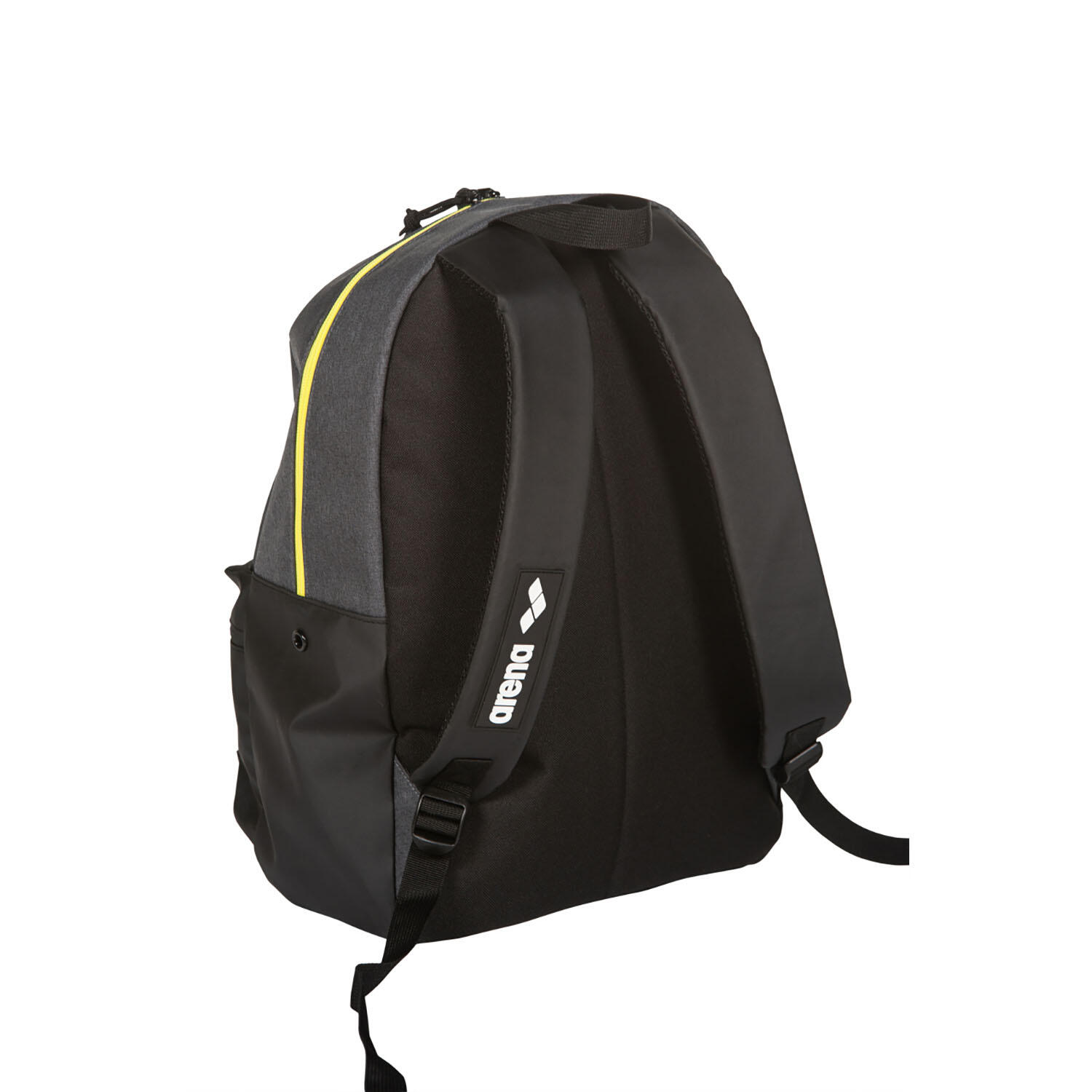 Taschen Unisex - Team Backpack 30 2/5