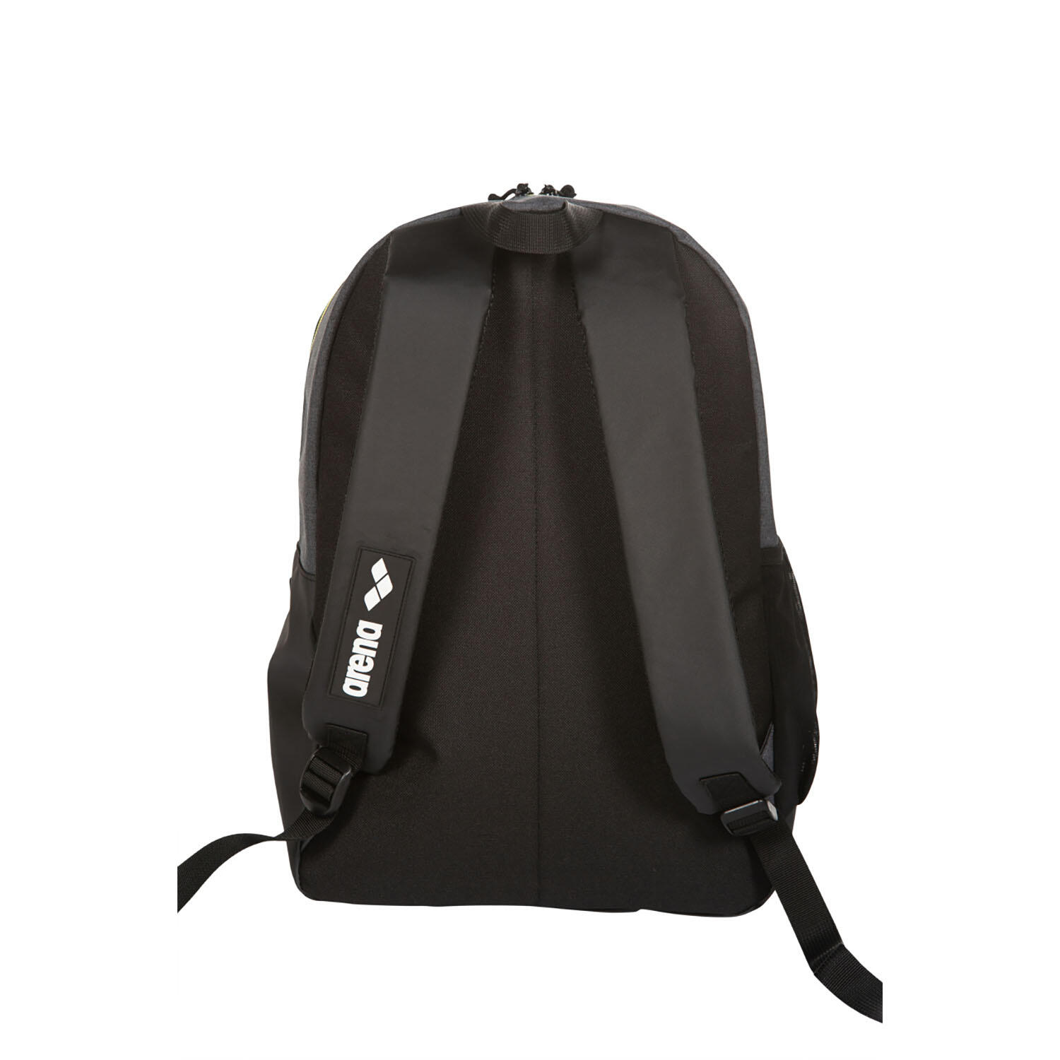 Taschen Unisex - Team Backpack 30 4/5