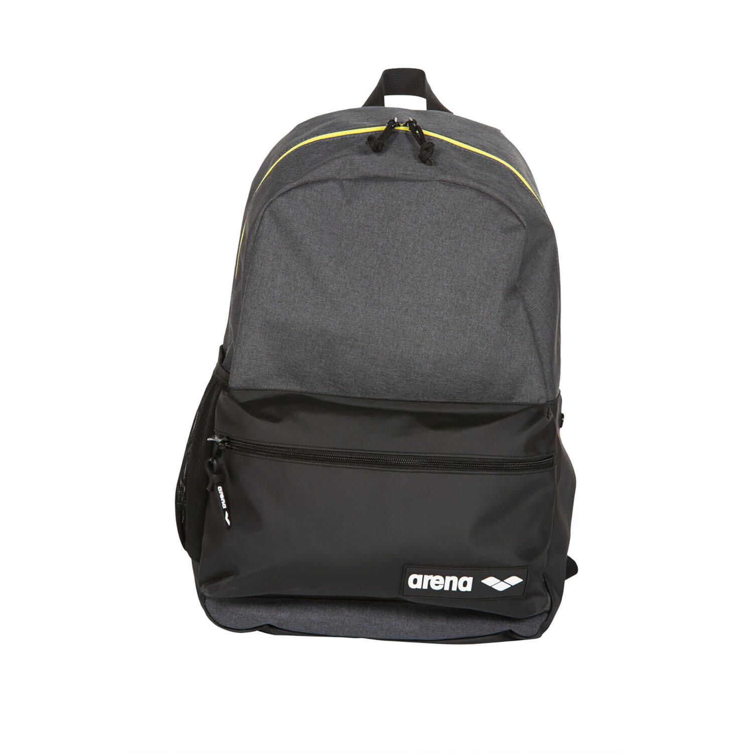 Taschen Unisex - Team Backpack 30 3/5