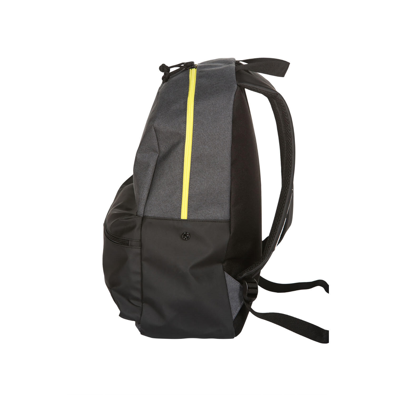 Taschen Unisex - Team Backpack 30 5/5