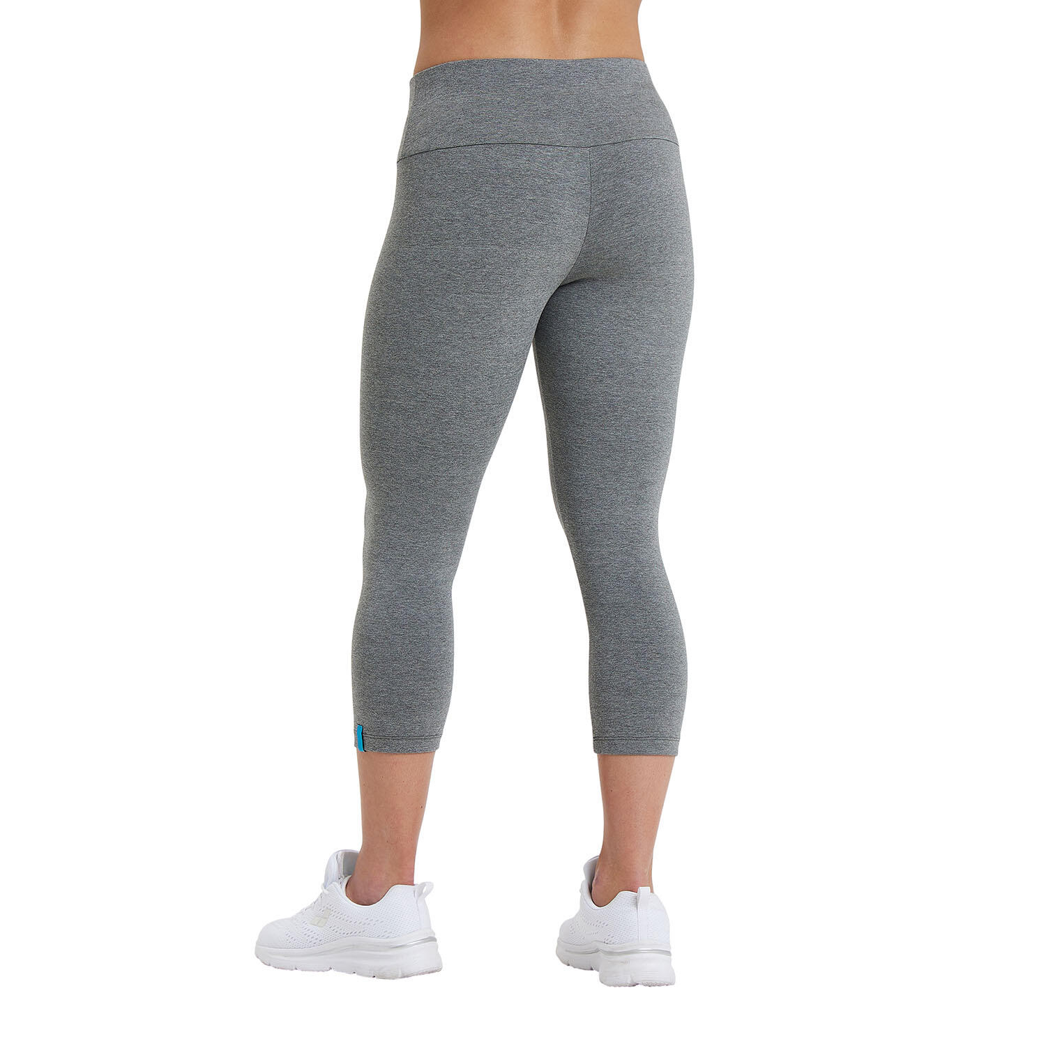 Leggings de running et gym Femme - Te Corsaire 2/5