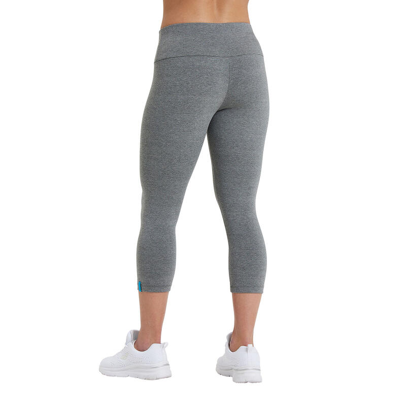 Leggings de running et gym Femme - Te Corsaire