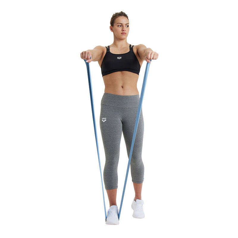 Leggings de running et gym Femme - Te Corsaire
