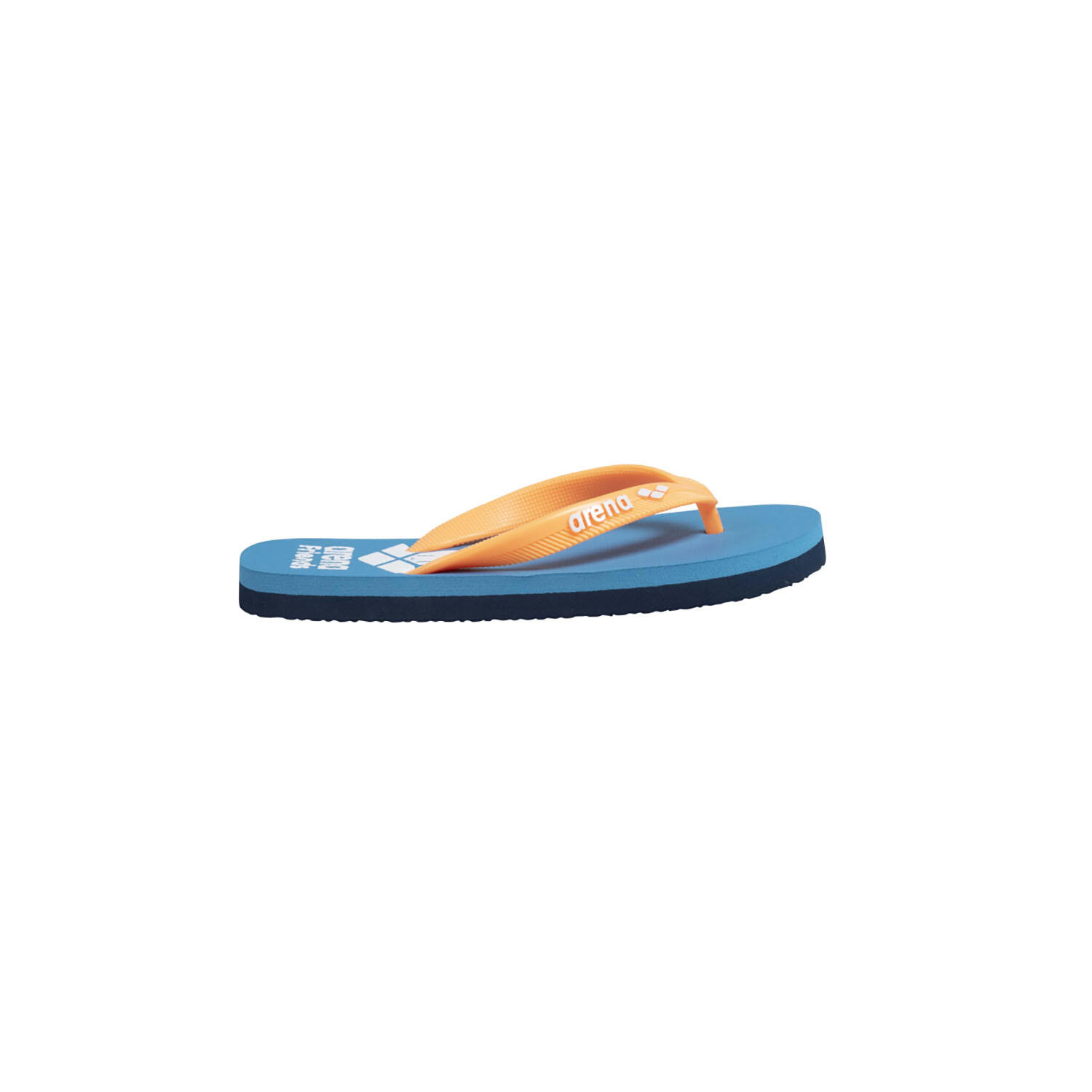 Flip-Flops für Kinder Arena 4/4