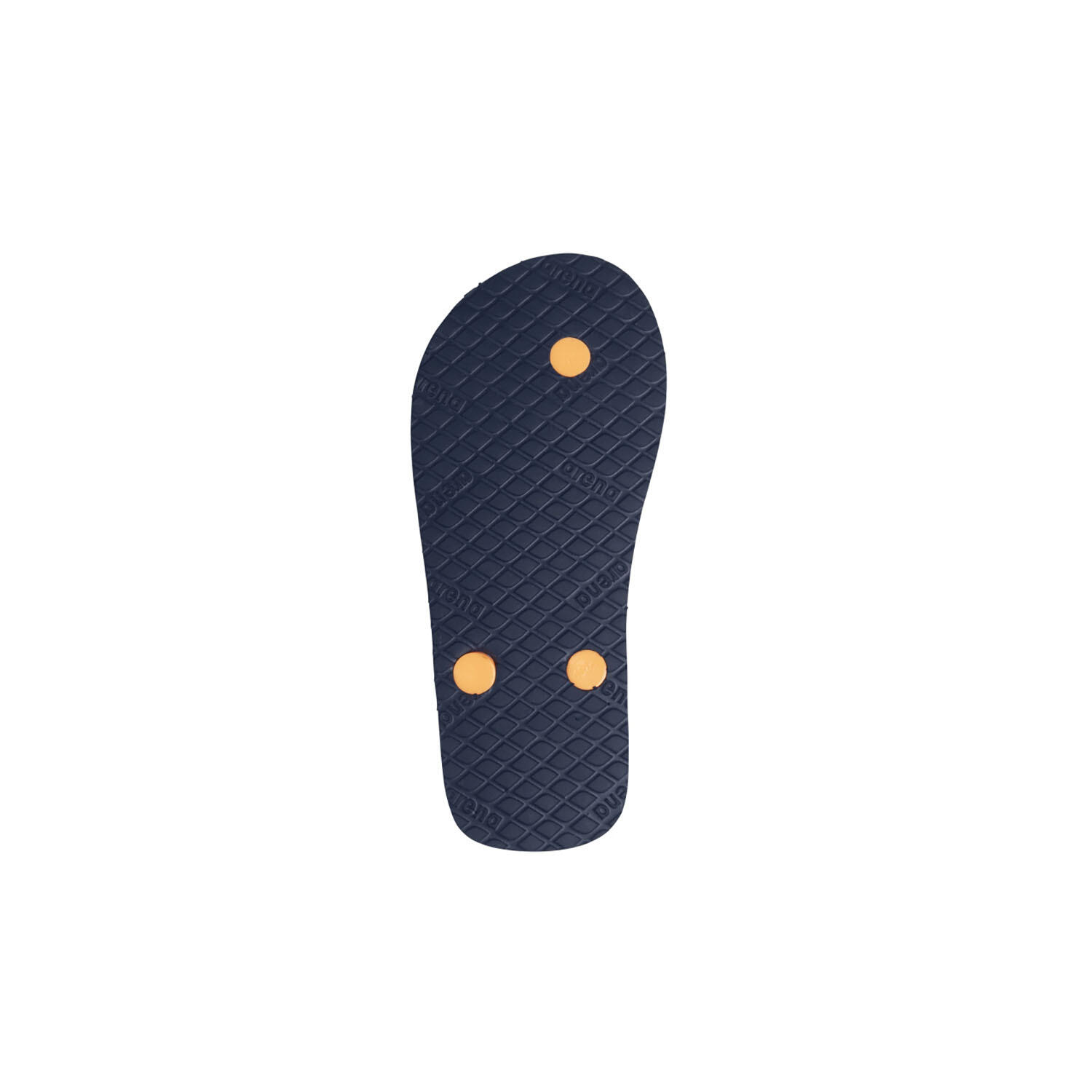 Flip-Flops für Kinder Arena 3/4