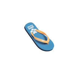 Sandales Unisexe Enfants - Flip Flop