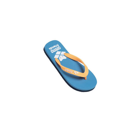 Sandales Unisexe Enfants - Flip Flop
