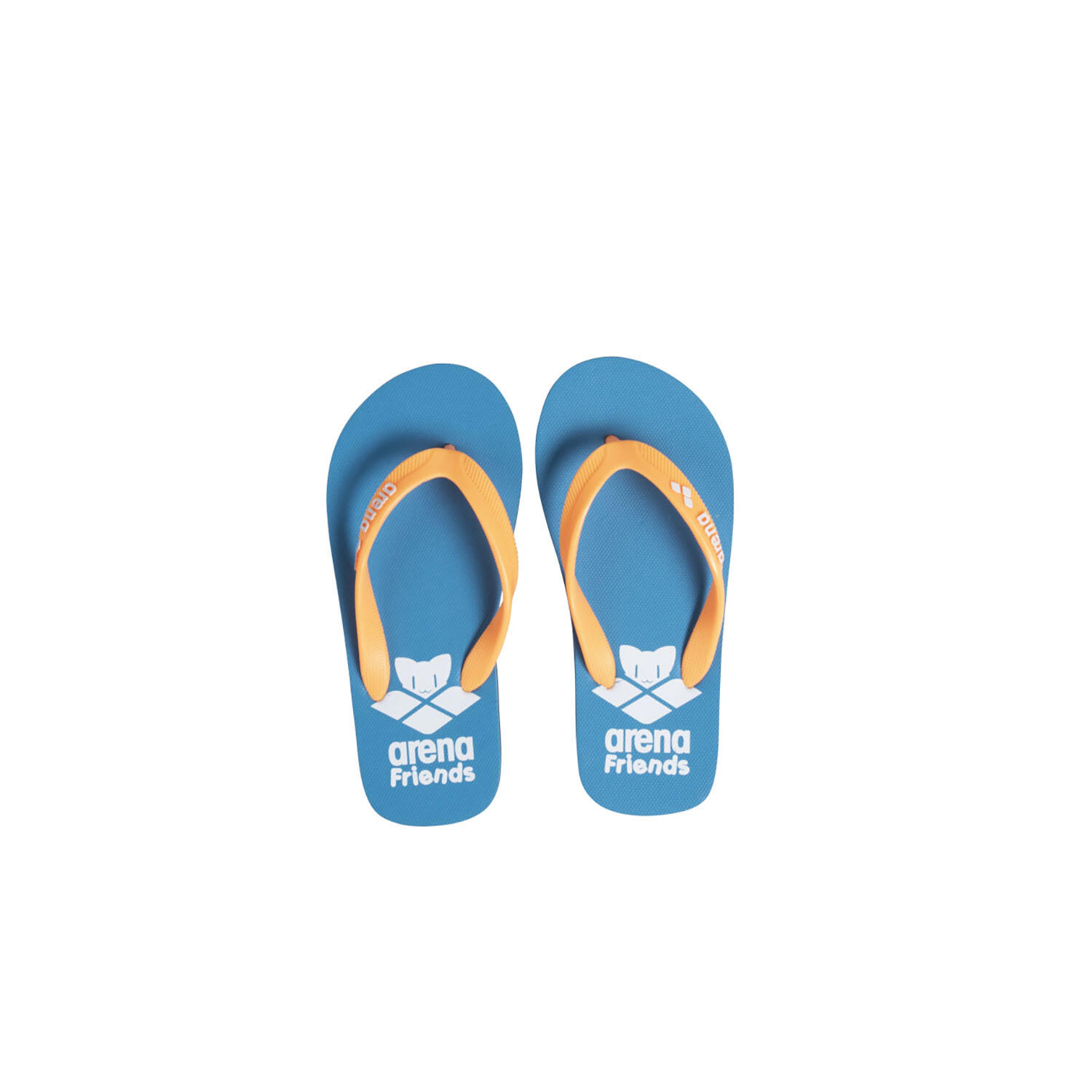 Flip-Flops für Kinder Arena 2/4