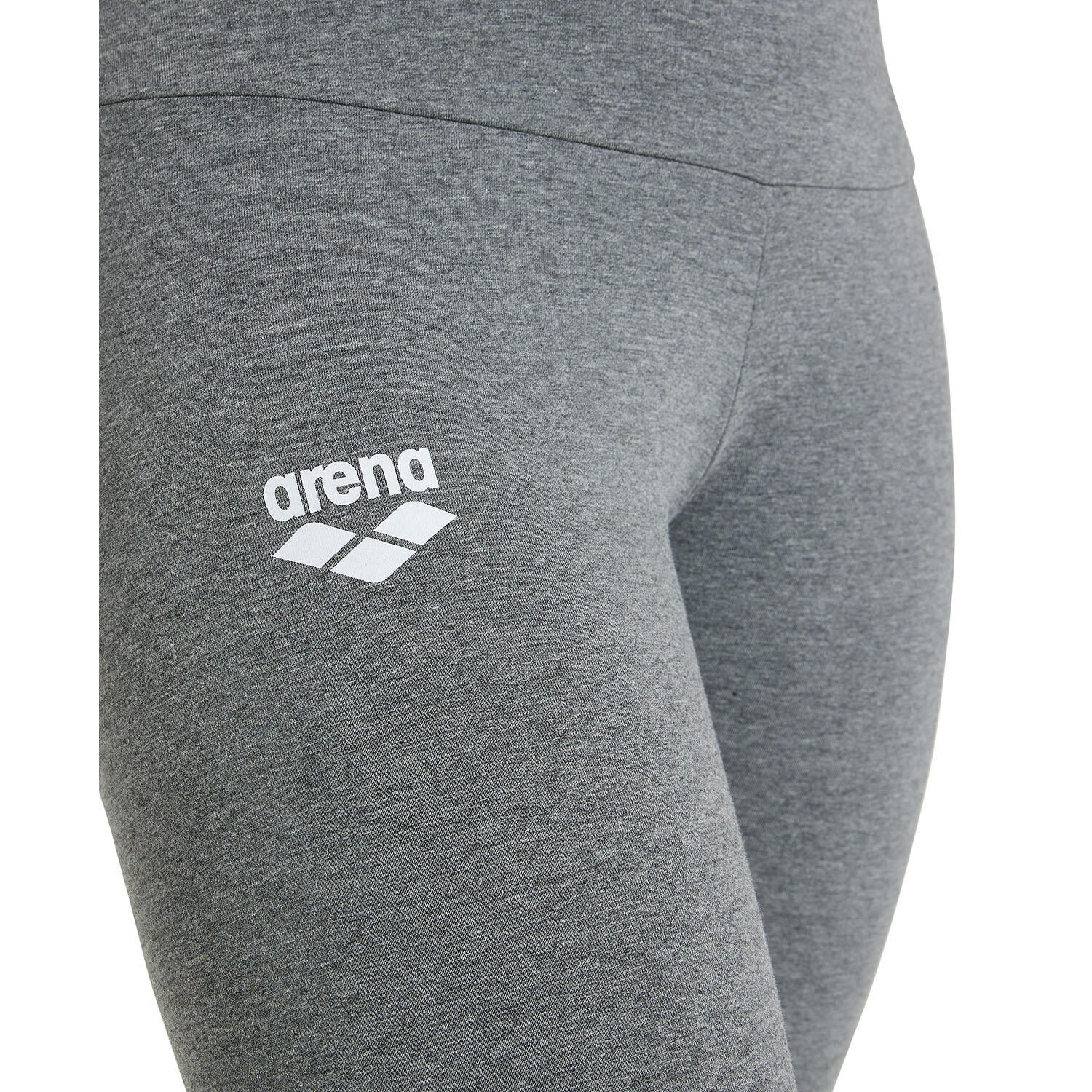 Leggings de running et gym Femme - Te Corsaire 4/5