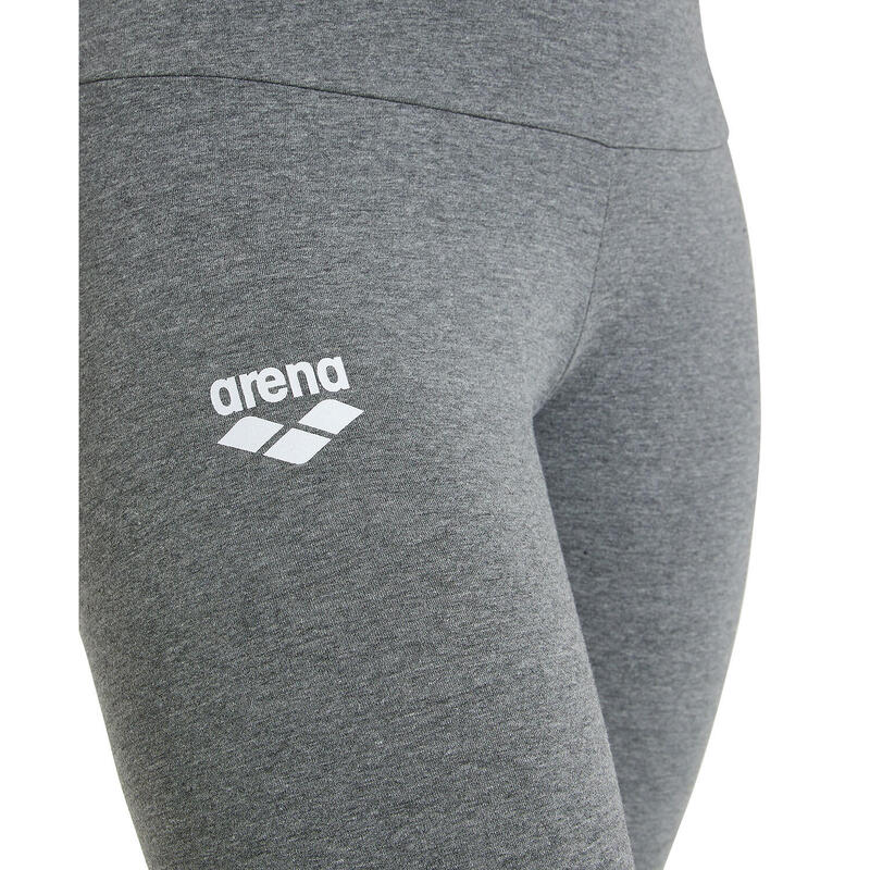 Leggings de running et gym Femme - Te Corsaire