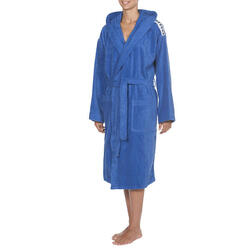 Peignoirs Unisexe Adulte - Core Soft Robe