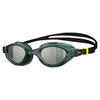 Lunettes de natation natation - Cruiser Evo dark grey adulte