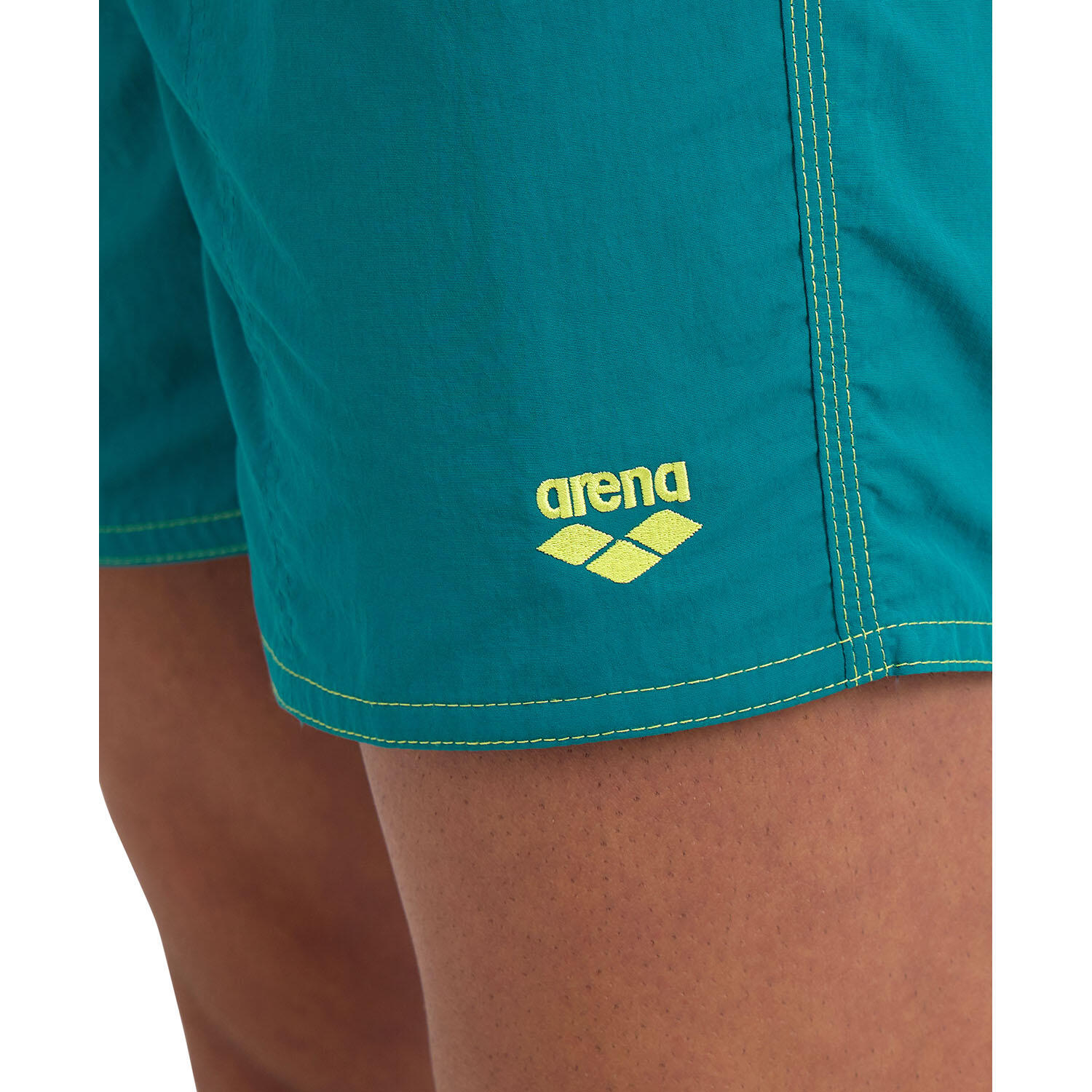 Shorts da spiaggia Uomo - Bywayx R 4/7