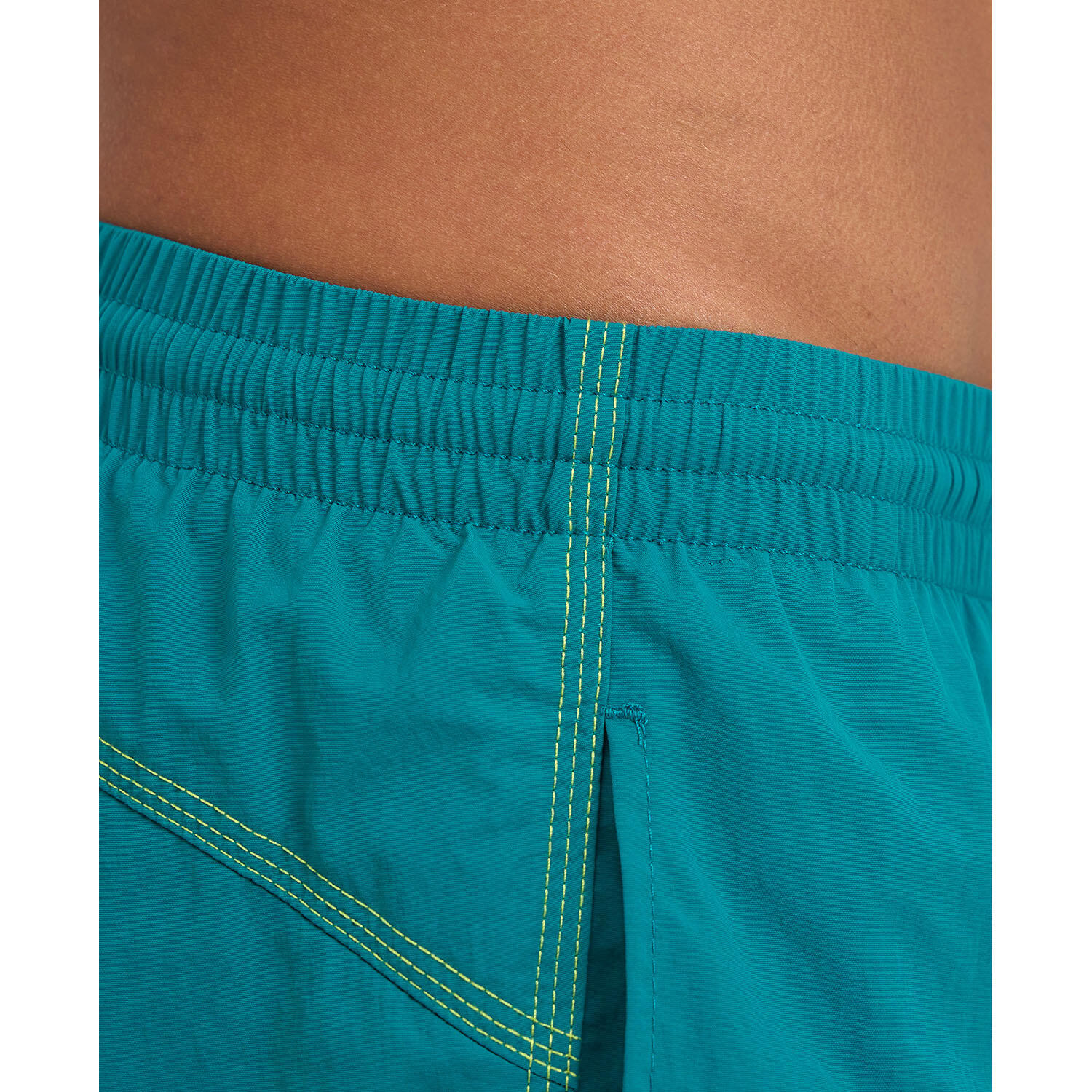 Shorts da spiaggia Uomo - Bywayx R 5/7