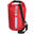 Geanta Seac - DRY RED