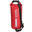 Geanta Seac - DRY RED