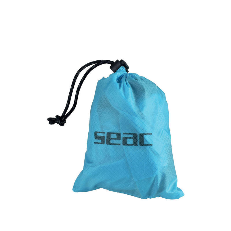 Geanta Seac - DRY SOFT Laguna