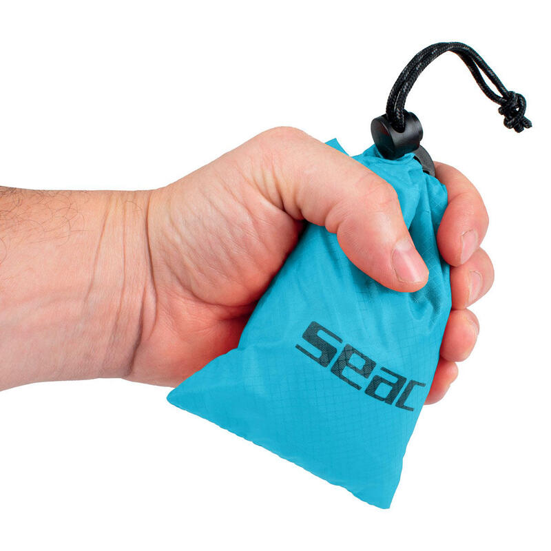 Geanta Seac - DRY SOFT Laguna