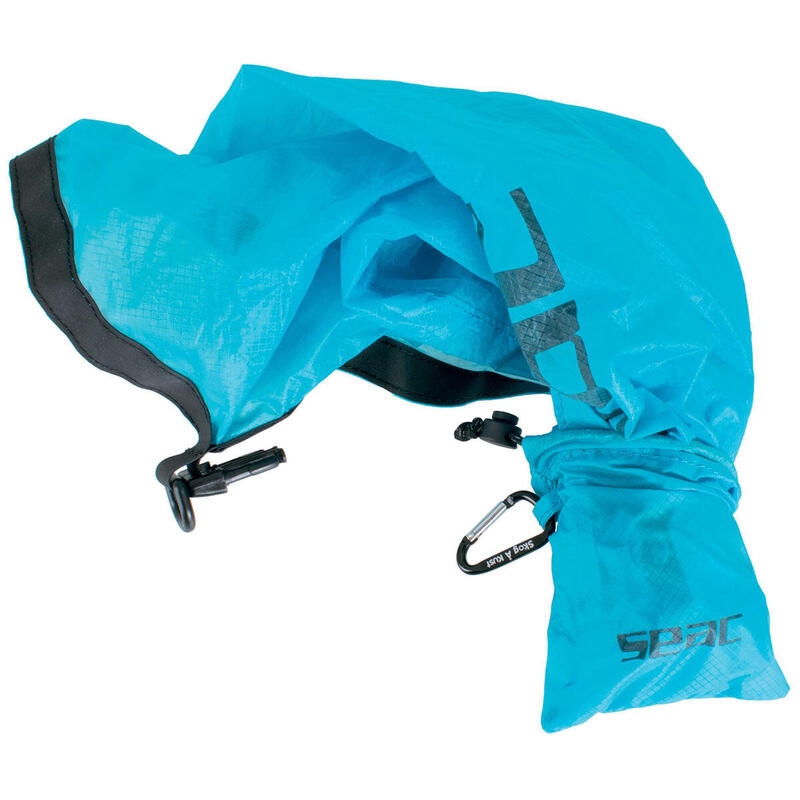 Geanta Seac - DRY SOFT Laguna
