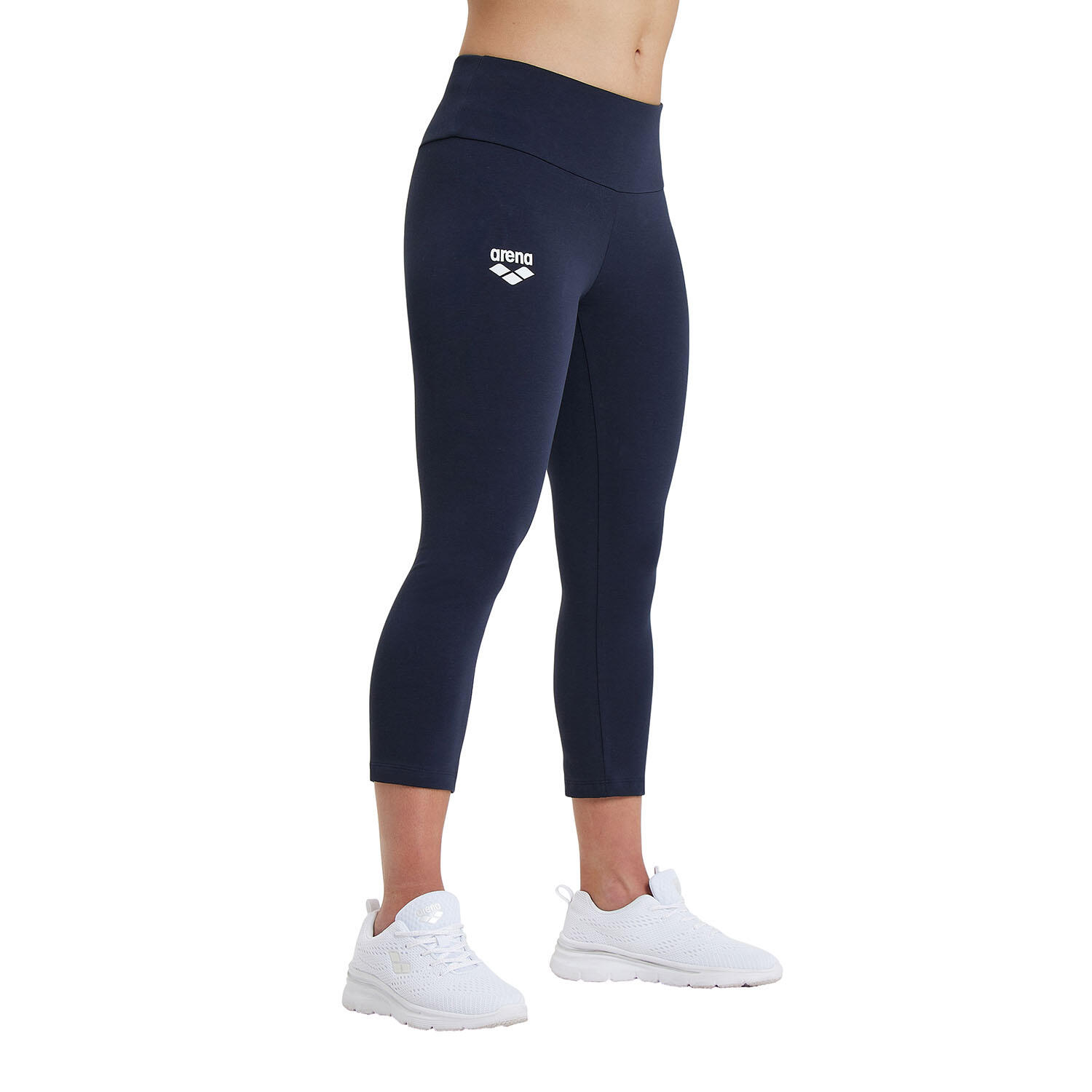 bleu navy / bleu marine